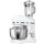MPM Robot planetarny MRK-15 - 1390428 - zdjęcie 4
